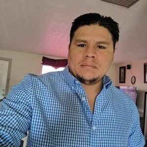 Meet your Posher, Wilber adrian